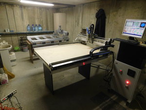 DSCN0537.JPG (4494 просмотра) <a class='original' href='./download/file.php?id=150221&mode=view' target=_blank>Загрузить оригинал (4 МБ)</a>