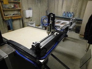 DSCN0541.JPG (4494 просмотра) <a class='original' href='./download/file.php?id=150222&mode=view' target=_blank>Загрузить оригинал (4 МБ)</a>