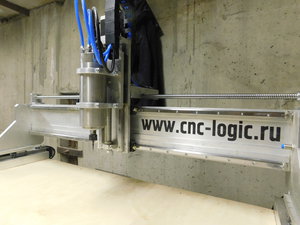 DSCN0543.JPG (4494 просмотра) <a class='original' href='./download/file.php?id=150223&mode=view' target=_blank>Загрузить оригинал (4.05 МБ)</a>