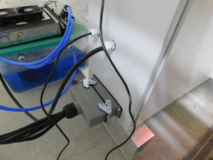 DSCN0551.JPG (4494 просмотра) <a class='original' href='./download/file.php?id=150224&mode=view' target=_blank>Загрузить оригинал (3.91 МБ)</a>