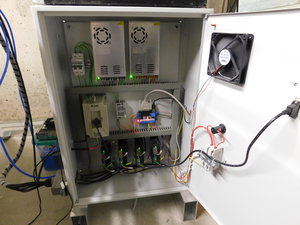 DSCN0552.JPG (4494 просмотра) <a class='original' href='./download/file.php?id=150225&mode=view' target=_blank>Загрузить оригинал (4.01 МБ)</a>