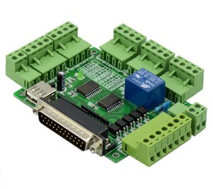 _20181110_231114.JPG (4884 просмотра) <a class='original' href='./download/file.php?id=150226&mode=view' target=_blank>Загрузить оригинал (82.52 КБ)</a>