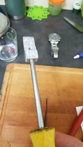 2018-11-10 23-08-19.JPG (3262 просмотра) <a class='original' href='./download/file.php?id=150227&mode=view' target=_blank>Загрузить оригинал (236.89 КБ)</a>