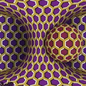 обычный jpeg.jpg (4095 просмотров) <a class='original' href='./download/file.php?id=150236&mode=view' target=_blank>Загрузить оригинал (69.89 КБ)</a>