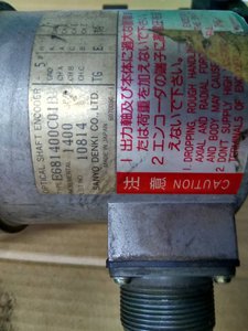 232.jpg (1465 просмотров) <a class='original' href='./download/file.php?id=150238&mode=view' target=_blank>Загрузить оригинал (106.46 КБ)</a>