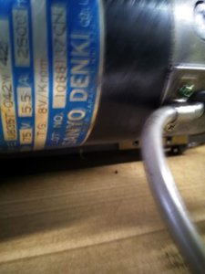 233.jpg (1465 просмотров) <a class='original' href='./download/file.php?id=150239&mode=view' target=_blank>Загрузить оригинал (58.76 КБ)</a>