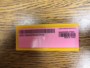 IMG_20181111_145518.jpg (2178 просмотров) <a class='original' href='./download/file.php?id=150244&mode=view' target=_blank>Загрузить оригинал (3.26 МБ)</a>