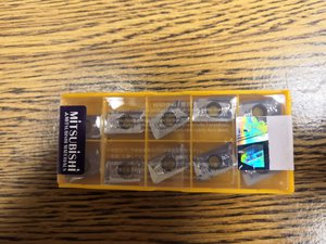 IMG_20181111_145510.jpg (2178 просмотров) <a class='original' href='./download/file.php?id=150245&mode=view' target=_blank>Загрузить оригинал (2.43 МБ)</a>