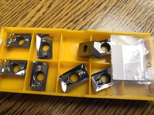 IMG_20181111_145639.jpg (2178 просмотров) <a class='original' href='./download/file.php?id=150246&mode=view' target=_blank>Загрузить оригинал (2.52 МБ)</a>