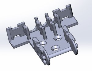14.JPG (3894 просмотра) <a class='original' href='./download/file.php?id=150247&mode=view' target=_blank>Загрузить оригинал (64.34 КБ)</a>