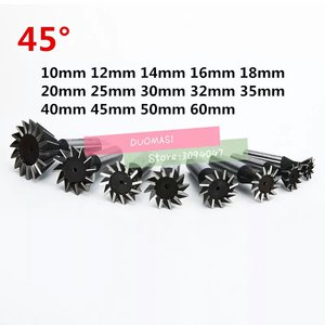 -232034084634204240.jpg (2158 просмотров) <a class='original' href='./download/file.php?id=150248&mode=view' target=_blank>Загрузить оригинал (178.58 КБ)</a>