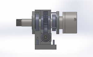 4ая ось в сборе front.JPG (2011 просмотров) <a class='original' href='./download/file.php?id=15025&mode=view' target=_blank>Загрузить оригинал (163.48 КБ)</a>