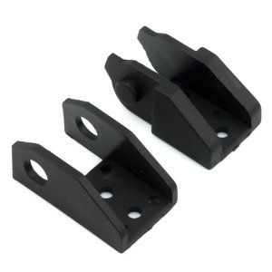 KK.jpg (3851 просмотр) <a class='original' href='./download/file.php?id=150255&mode=view' target=_blank>Загрузить оригинал (38.69 КБ)</a>