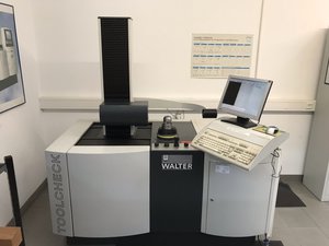 IMG-20181002-WA0026.jpg (6536 просмотров) <a class='original' href='./download/file.php?id=150257&mode=view' target=_blank>Загрузить оригинал (145.06 КБ)</a>