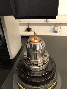 IMG-20181002-WA0032.jpg (6536 просмотров) <a class='original' href='./download/file.php?id=150258&mode=view' target=_blank>Загрузить оригинал (168.26 КБ)</a>