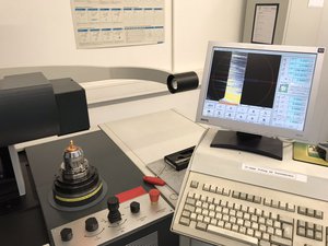 IMG-20181002-WA0021.jpg (6536 просмотров) <a class='original' href='./download/file.php?id=150259&mode=view' target=_blank>Загрузить оригинал (217.66 КБ)</a>