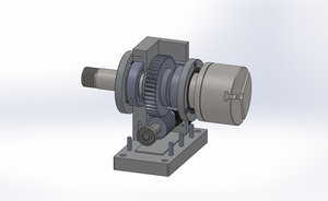 4ая ось в сборе iso.JPG (2011 просмотров) <a class='original' href='./download/file.php?id=15026&mode=view' target=_blank>Загрузить оригинал (182.69 КБ)</a>