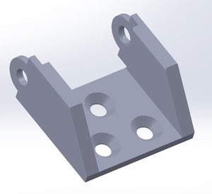 12.JPG (3791 просмотр) <a class='original' href='./download/file.php?id=150264&mode=view' target=_blank>Загрузить оригинал (30.3 КБ)</a>