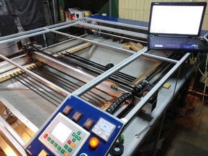 IMG_20181111_175657.jpg (2841 просмотр) <a class='original' href='./download/file.php?id=150268&mode=view' target=_blank>Загрузить оригинал (508.89 КБ)</a>