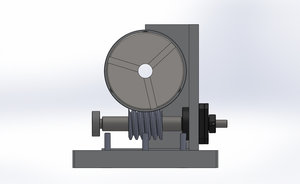 4ая ось в сборе right.JPG (2011 просмотров) <a class='original' href='./download/file.php?id=15027&mode=view' target=_blank>Загрузить оригинал (140.72 КБ)</a>