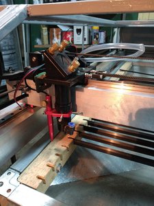 IMG_20181111_175745.jpg (2841 просмотр) <a class='original' href='./download/file.php?id=150270&mode=view' target=_blank>Загрузить оригинал (506.42 КБ)</a>