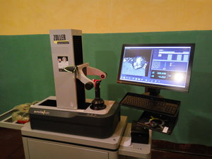 IMG_20180125_135026_HDR.jpg (6408 просмотров) <a class='original' href='./download/file.php?id=150272&mode=view' target=_blank>Загрузить оригинал (1.35 МБ)</a>