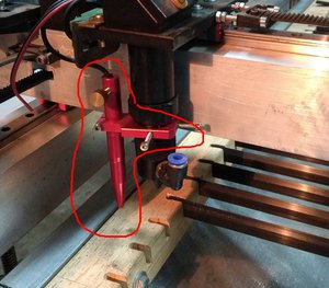 Screenshot_84.jpg (2841 просмотр) <a class='original' href='./download/file.php?id=150273&mode=view' target=_blank>Загрузить оригинал (71.16 КБ)</a>