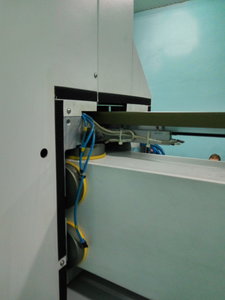 IMG_20180125_133724_HDR.jpg (3134 просмотра) <a class='original' href='./download/file.php?id=150274&mode=view' target=_blank>Загрузить оригинал (1.29 МБ)</a>