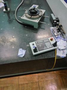 IMG_20180125_133731_HDR.jpg (3134 просмотра) <a class='original' href='./download/file.php?id=150275&mode=view' target=_blank>Загрузить оригинал (1.65 МБ)</a>