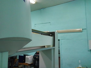 IMG_20180125_133740_HDR.jpg (3134 просмотра) <a class='original' href='./download/file.php?id=150276&mode=view' target=_blank>Загрузить оригинал (1.37 МБ)</a>