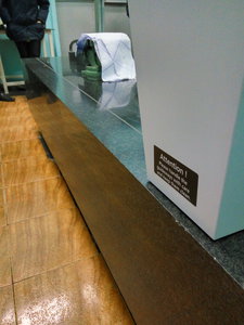 IMG_20180125_133804_HDR.jpg (3134 просмотра) <a class='original' href='./download/file.php?id=150277&mode=view' target=_blank>Загрузить оригинал (1.63 МБ)</a>