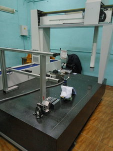 IMG_20180125_133843_HDR.jpg (3134 просмотра) <a class='original' href='./download/file.php?id=150279&mode=view' target=_blank>Загрузить оригинал (1.43 МБ)</a>