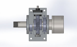 4ая ось в сборе top.JPG (2011 просмотров) <a class='original' href='./download/file.php?id=15028&mode=view' target=_blank>Загрузить оригинал (165.82 КБ)</a>