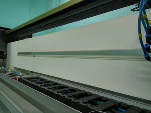 IMG_20180125_133951_HDR.jpg (3134 просмотра) <a class='original' href='./download/file.php?id=150280&mode=view' target=_blank>Загрузить оригинал (1.2 МБ)</a>