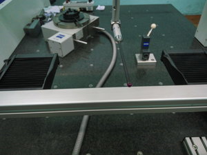 IMG_20180125_135542_HDR.jpg (3134 просмотра) <a class='original' href='./download/file.php?id=150281&mode=view' target=_blank>Загрузить оригинал (1.2 МБ)</a>