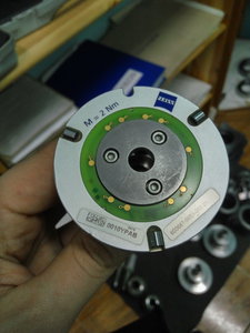 IMG_20180125_141311_HDR.jpg (3134 просмотра) <a class='original' href='./download/file.php?id=150282&mode=view' target=_blank>Загрузить оригинал (1.29 МБ)</a>