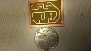 IMG_20181110_165606.jpg (2813 просмотров) <a class='original' href='./download/file.php?id=150284&mode=view' target=_blank>Загрузить оригинал (1.71 МБ)</a>