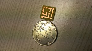 IMG_20181110_165551.jpg (2813 просмотров) <a class='original' href='./download/file.php?id=150285&mode=view' target=_blank>Загрузить оригинал (1.71 МБ)</a>