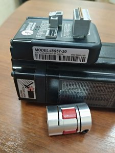 привод2.jpg (4746 просмотров) <a class='original' href='./download/file.php?id=150287&mode=view' target=_blank>Загрузить оригинал (126.58 КБ)</a>