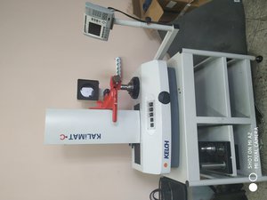 IMG_20181023_130134.jpg (6396 просмотров) <a class='original' href='./download/file.php?id=150288&mode=view' target=_blank>Загрузить оригинал (3.51 МБ)</a>