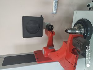 IMG_20181023_130145.jpg (6396 просмотров) <a class='original' href='./download/file.php?id=150289&mode=view' target=_blank>Загрузить оригинал (3.37 МБ)</a>