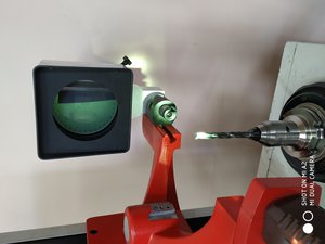 IMG_20180928_125531.jpg (6396 просмотров) <a class='original' href='./download/file.php?id=150290&mode=view' target=_blank>Загрузить оригинал (3.28 МБ)</a>