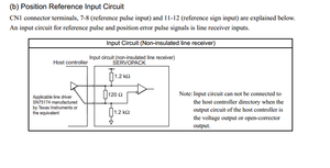 sigma3.png (2164 просмотра) <a class='original' href='./download/file.php?id=150297&mode=view' target=_blank>Загрузить оригинал (52.24 КБ)</a>