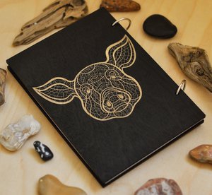 mEy5eAaV5O4.jpg (4623 просмотра) <a class='original' href='./download/file.php?id=150298&mode=view' target=_blank>Загрузить оригинал (416.91 КБ)</a>