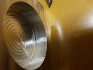 20181112_195944.jpg (1154 просмотра) <a class='original' href='./download/file.php?id=150300&mode=view' target=_blank>Загрузить оригинал (3.11 МБ)</a>