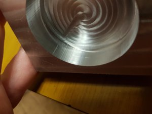 20181112_195930.jpg (1154 просмотра) <a class='original' href='./download/file.php?id=150301&mode=view' target=_blank>Загрузить оригинал (3.1 МБ)</a>