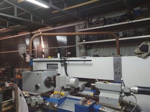 Мачта для ЧПУ (3750 просмотров) <a class='original' href='./download/file.php?id=150302&mode=view' target=_blank>Загрузить оригинал (1.5 МБ)</a>