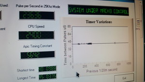 20181112_180641.jpg (7289 просмотров) <a class='original' href='./download/file.php?id=150304&mode=view' target=_blank>Загрузить оригинал (7.87 МБ)</a>