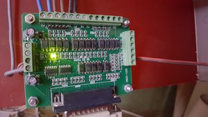 20181112_184603.jpg (7289 просмотров) <a class='original' href='./download/file.php?id=150306&mode=view' target=_blank>Загрузить оригинал (4.91 МБ)</a>