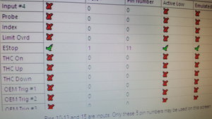 20181110_184919.jpg (7289 просмотров) <a class='original' href='./download/file.php?id=150307&mode=view' target=_blank>Загрузить оригинал (7.56 МБ)</a>